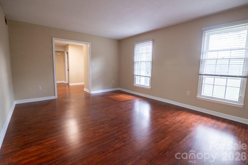 2232 Lawton Bluff Road Charlotte NC 28226