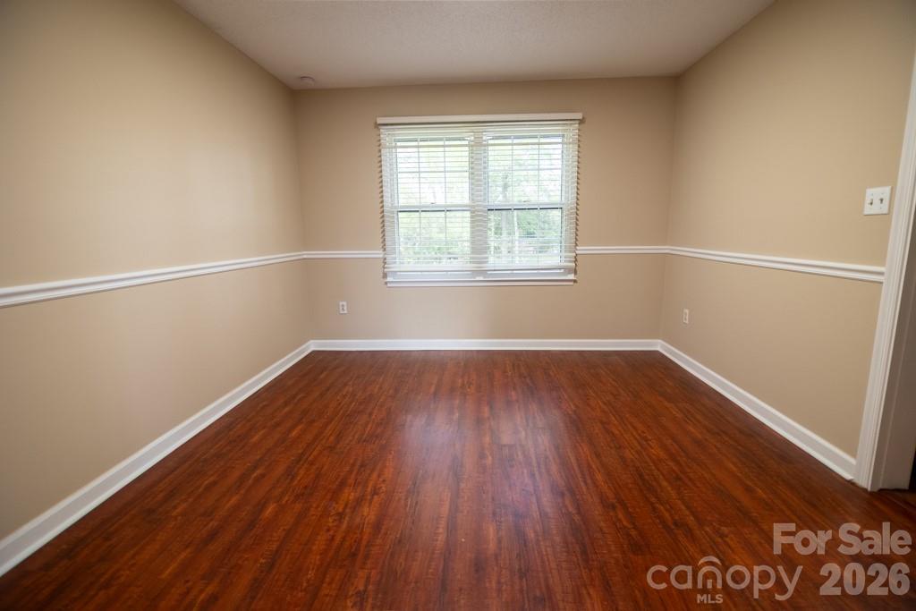 2232 Lawton Bluff Road Charlotte NC 28226