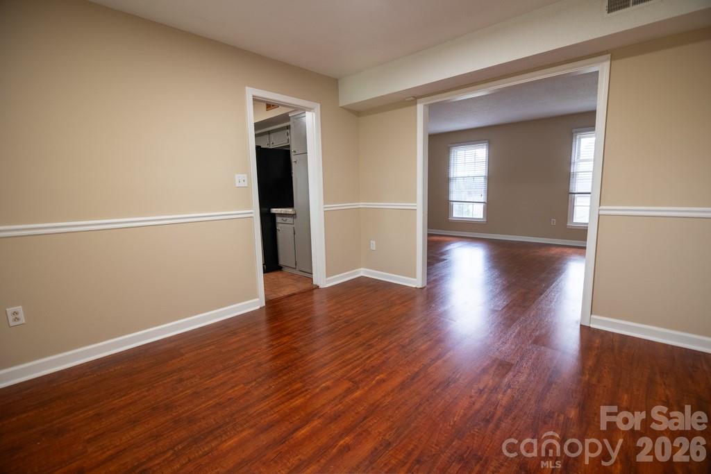 2232 Lawton Bluff Road Charlotte NC 28226