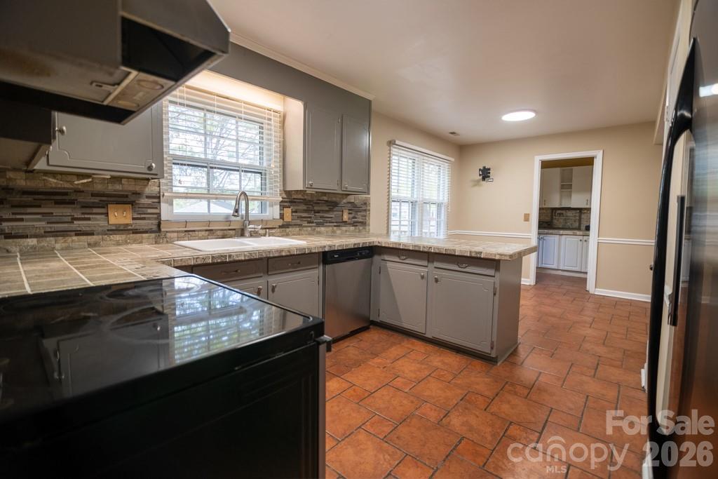2232 Lawton Bluff Road Charlotte NC 28226
