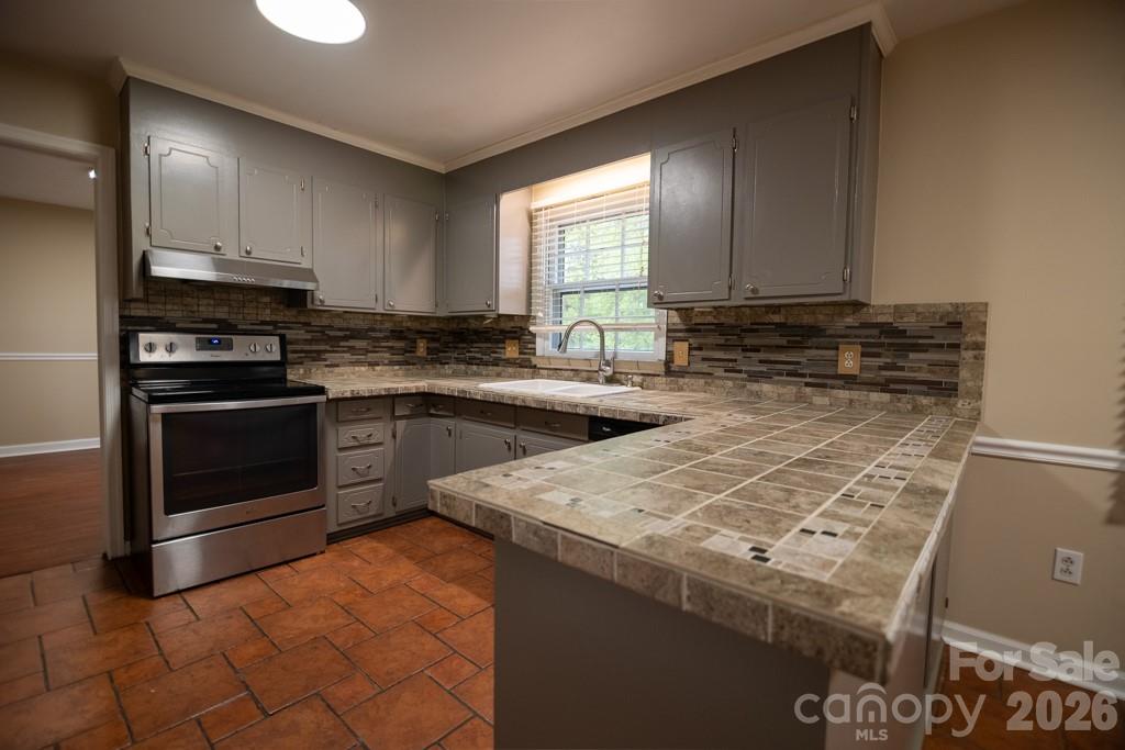 2232 Lawton Bluff Road Charlotte NC 28226