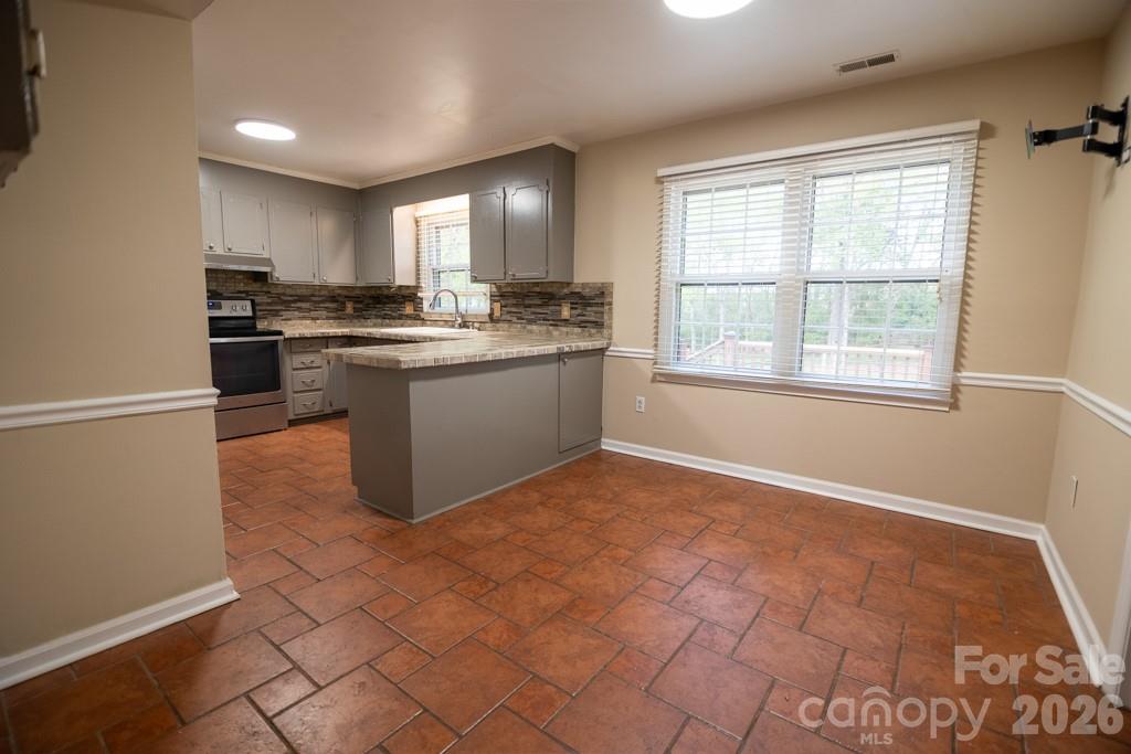 2232 Lawton Bluff Road Charlotte NC 28226