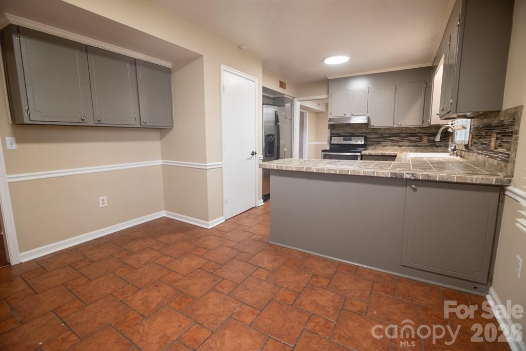 2232 Lawton Bluff Road Charlotte NC 28226