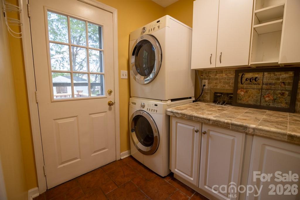 2232 Lawton Bluff Road Charlotte NC 28226