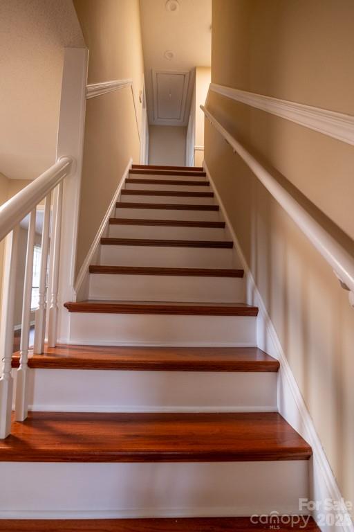 2232 Lawton Bluff Road Charlotte NC 28226