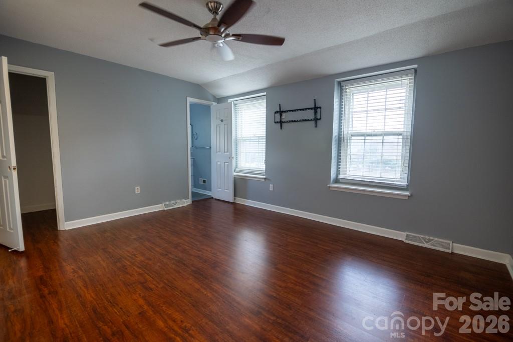 2232 Lawton Bluff Road Charlotte NC 28226