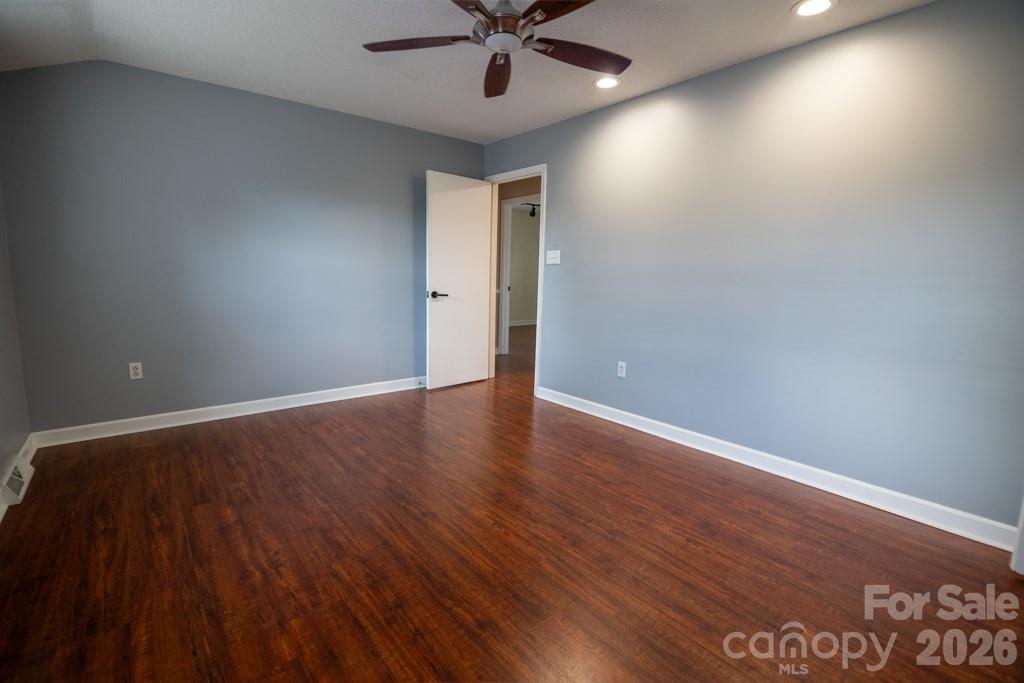 2232 Lawton Bluff Road Charlotte NC 28226