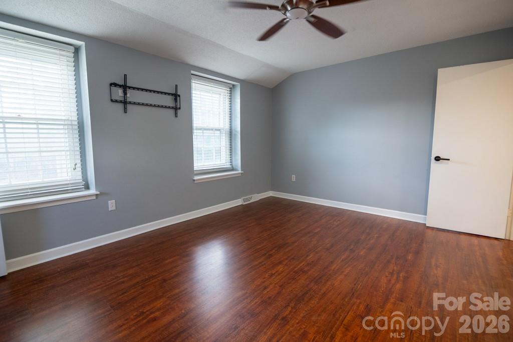 2232 Lawton Bluff Road Charlotte NC 28226