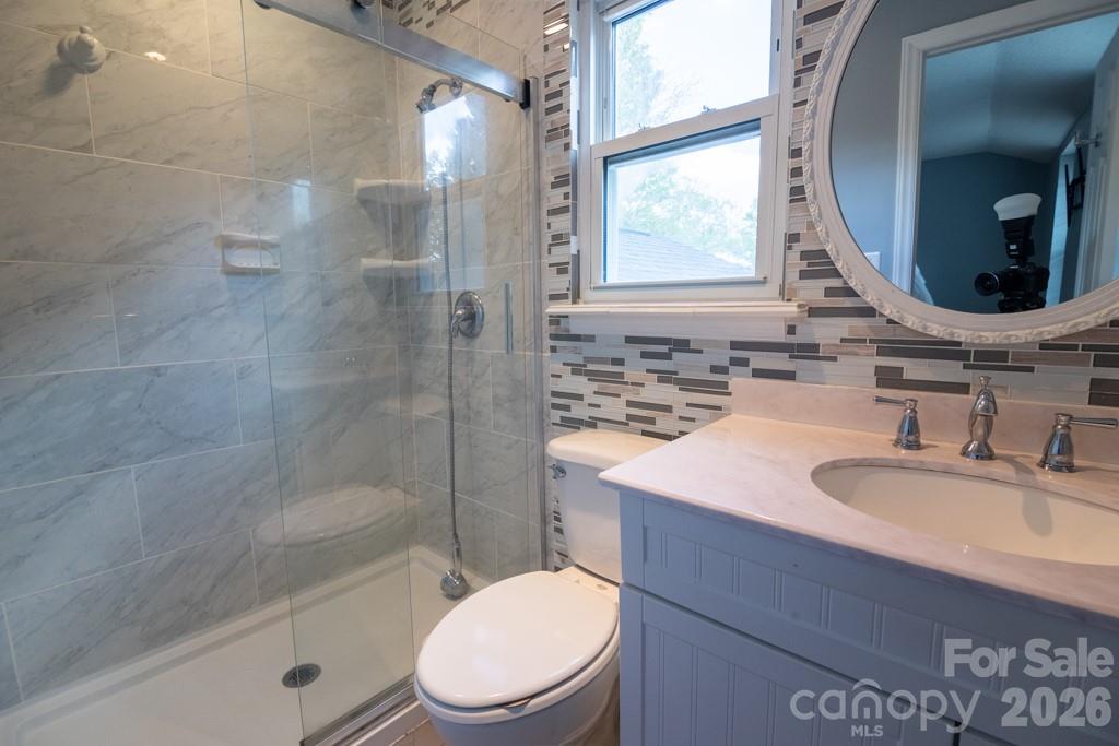 2232 Lawton Bluff Road Charlotte NC 28226