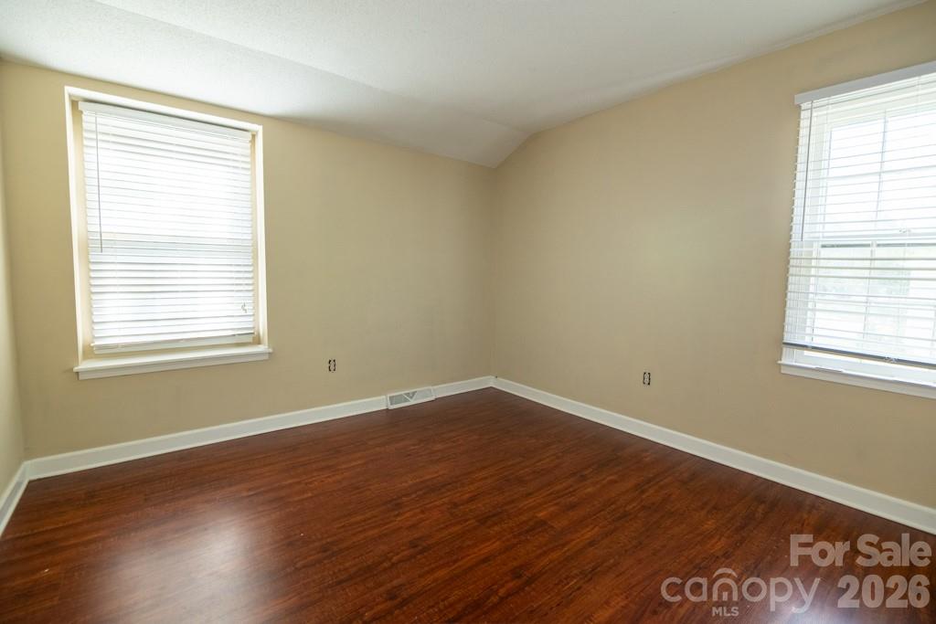 2232 Lawton Bluff Road Charlotte NC 28226
