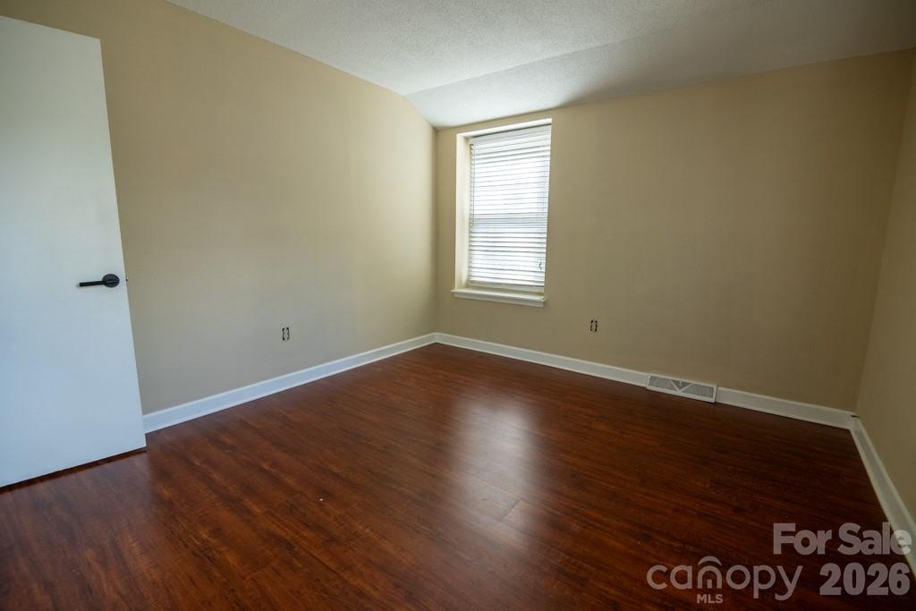 2232 Lawton Bluff Road Charlotte NC 28226