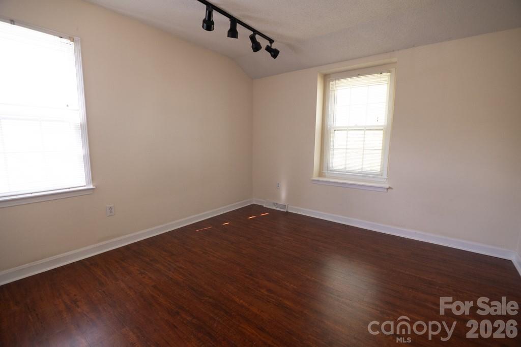 2232 Lawton Bluff Road Charlotte NC 28226