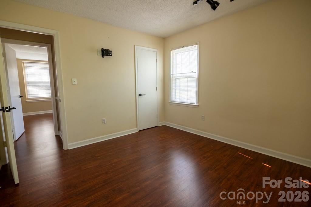 2232 Lawton Bluff Road Charlotte NC 28226