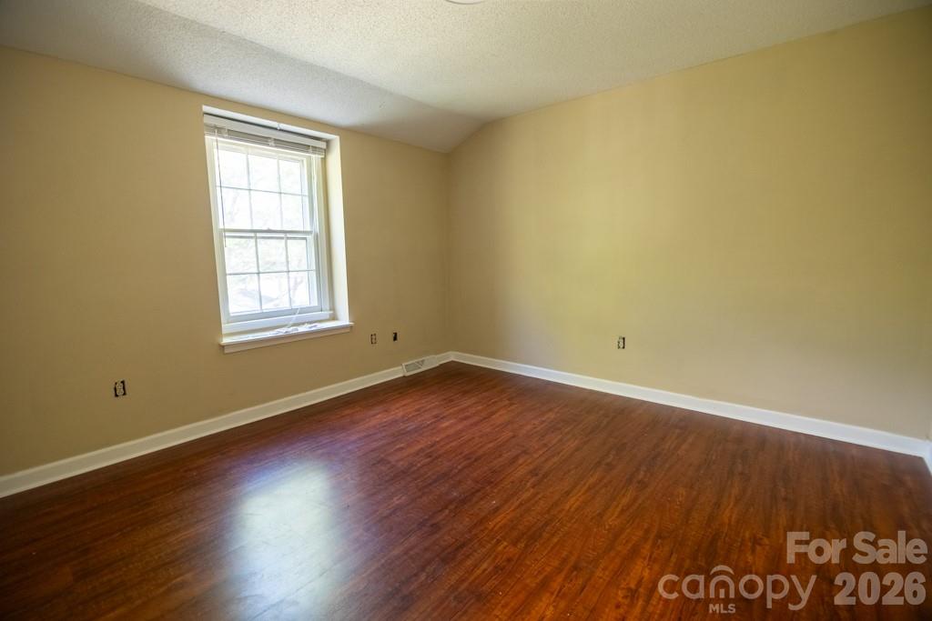 2232 Lawton Bluff Road Charlotte NC 28226