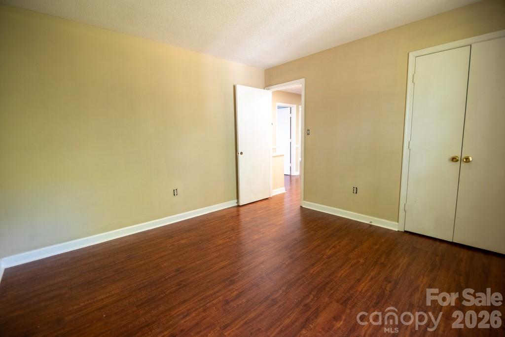 2232 Lawton Bluff Road Charlotte NC 28226