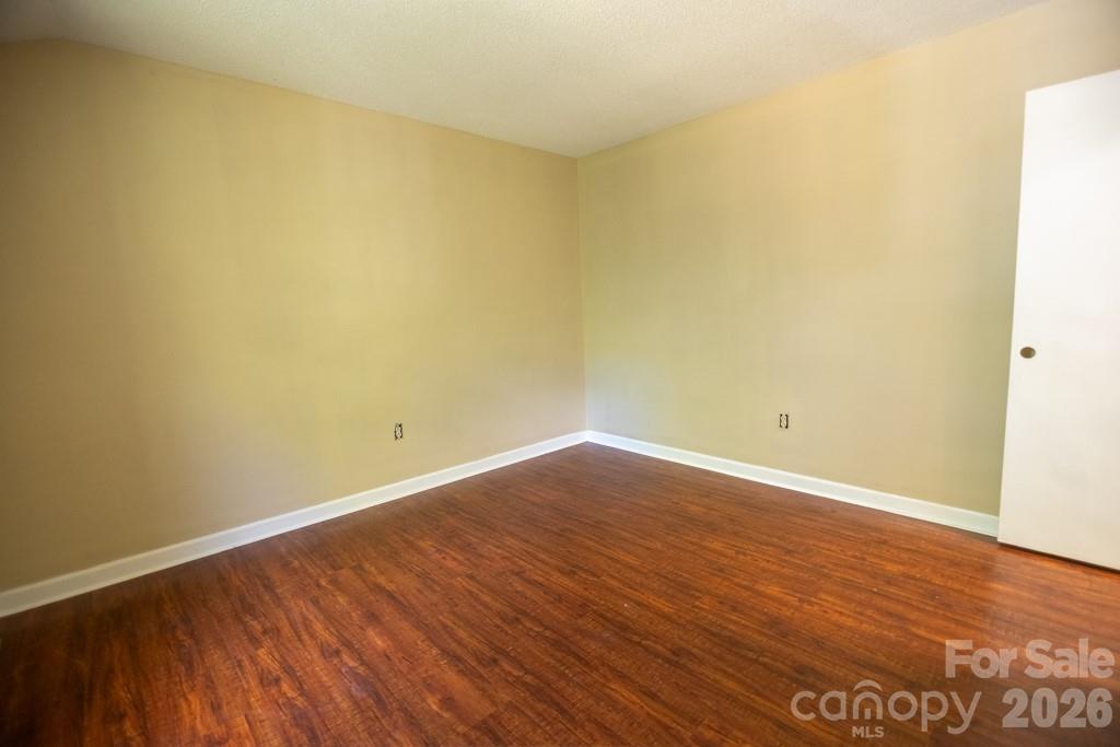 2232 Lawton Bluff Road Charlotte NC 28226