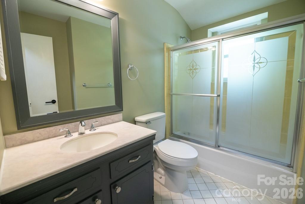 2232 Lawton Bluff Road Charlotte NC 28226
