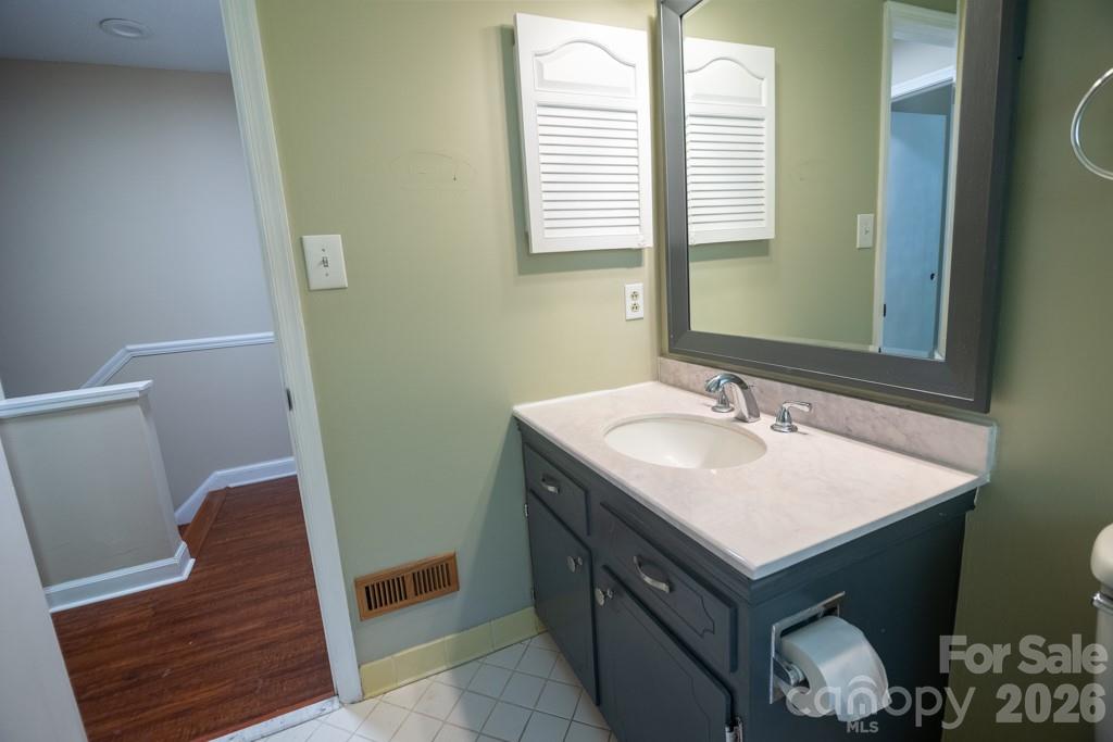 2232 Lawton Bluff Road Charlotte NC 28226