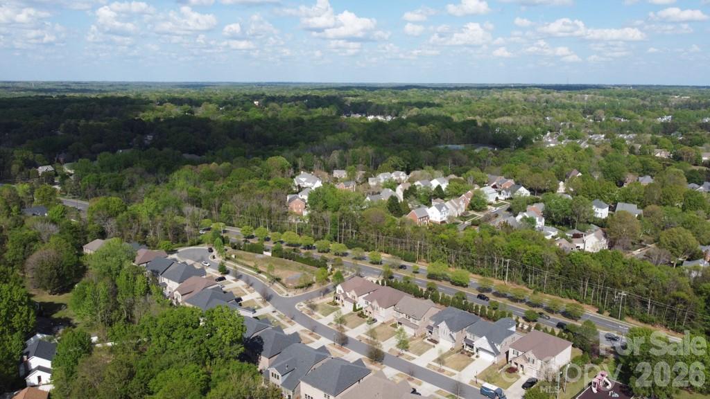 2232 Lawton Bluff Road Charlotte NC 28226