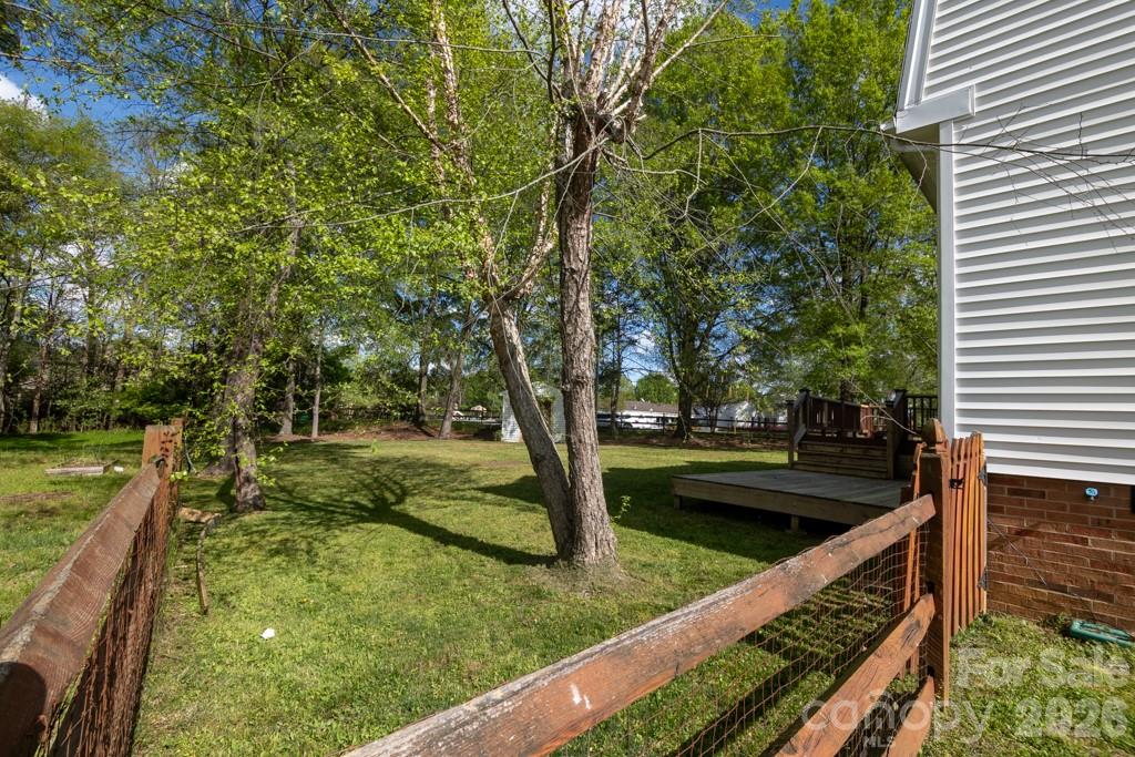 2232 Lawton Bluff Road Charlotte NC 28226