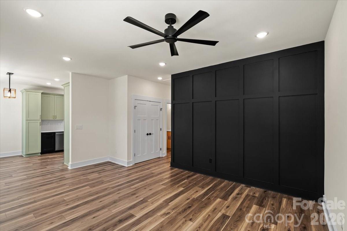 220 Lincoln Street SW Concord NC 28025