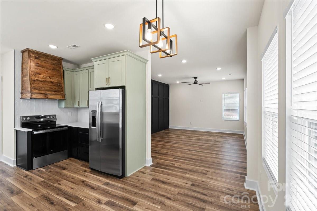 220 Lincoln Street SW Concord NC 28025