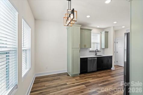 220 Lincoln Street SW Concord NC 28025
