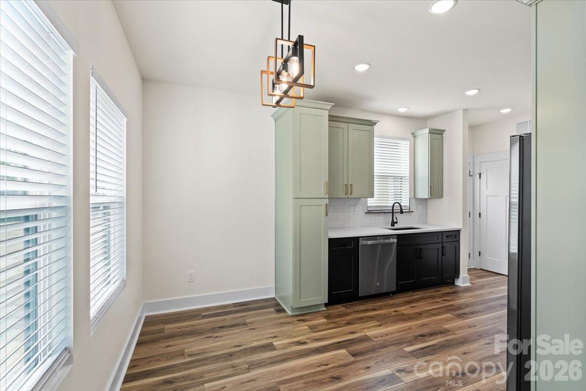 220 Lincoln Street SW Concord NC 28025