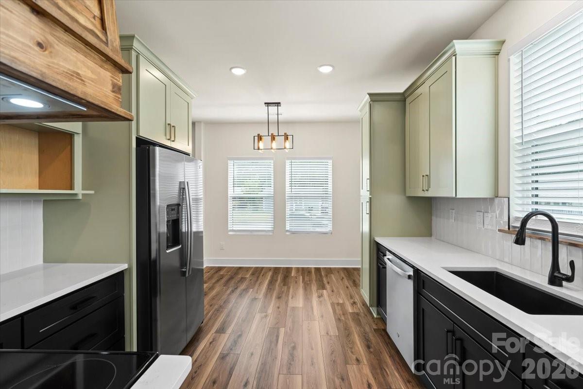 220 Lincoln Street SW Concord NC 28025