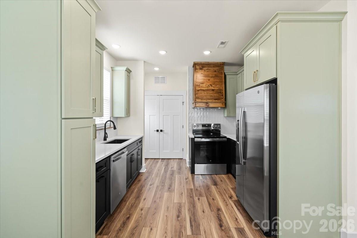 220 Lincoln Street SW Concord NC 28025