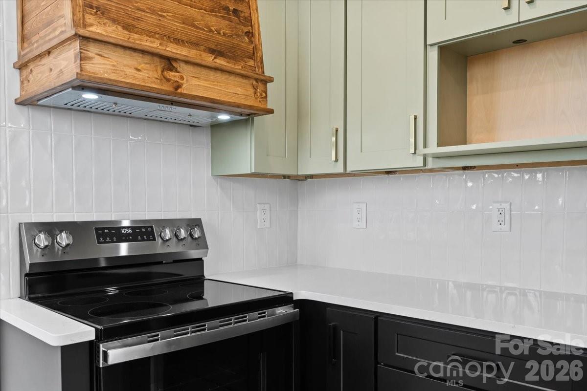 220 Lincoln Street SW Concord NC 28025