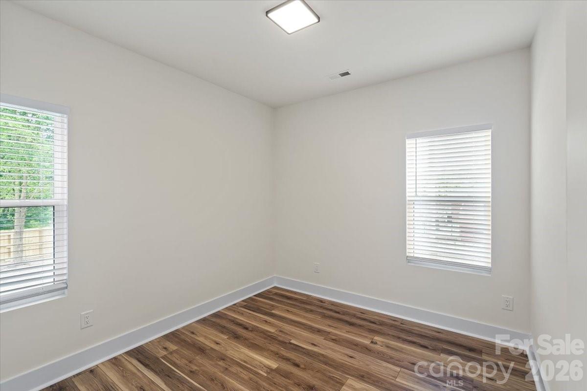 220 Lincoln Street SW Concord NC 28025