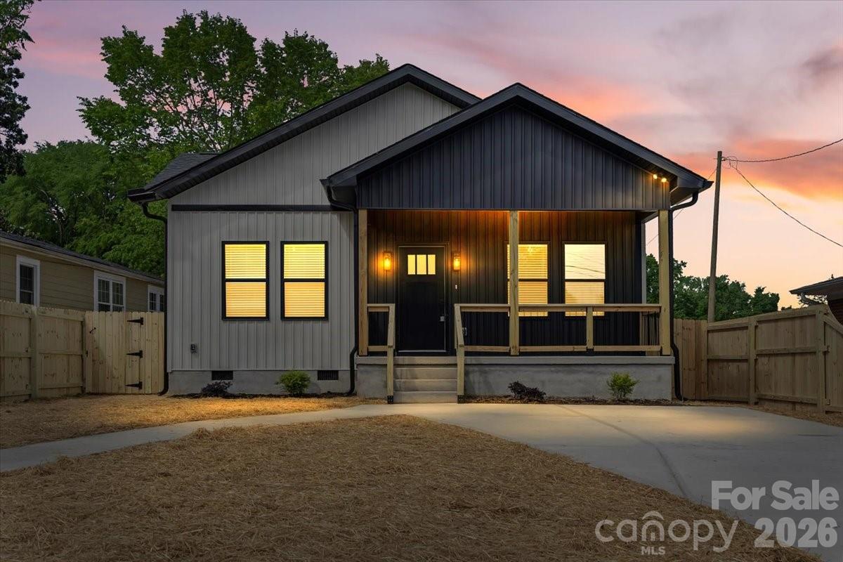 220 Lincoln Street SW Concord NC 28025