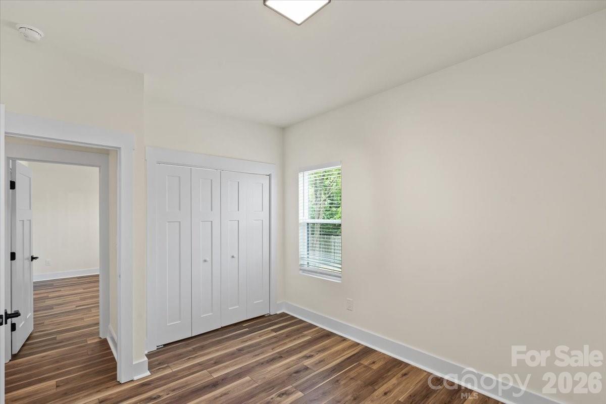 220 Lincoln Street SW Concord NC 28025