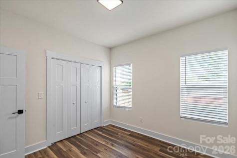 220 Lincoln Street SW Concord NC 28025