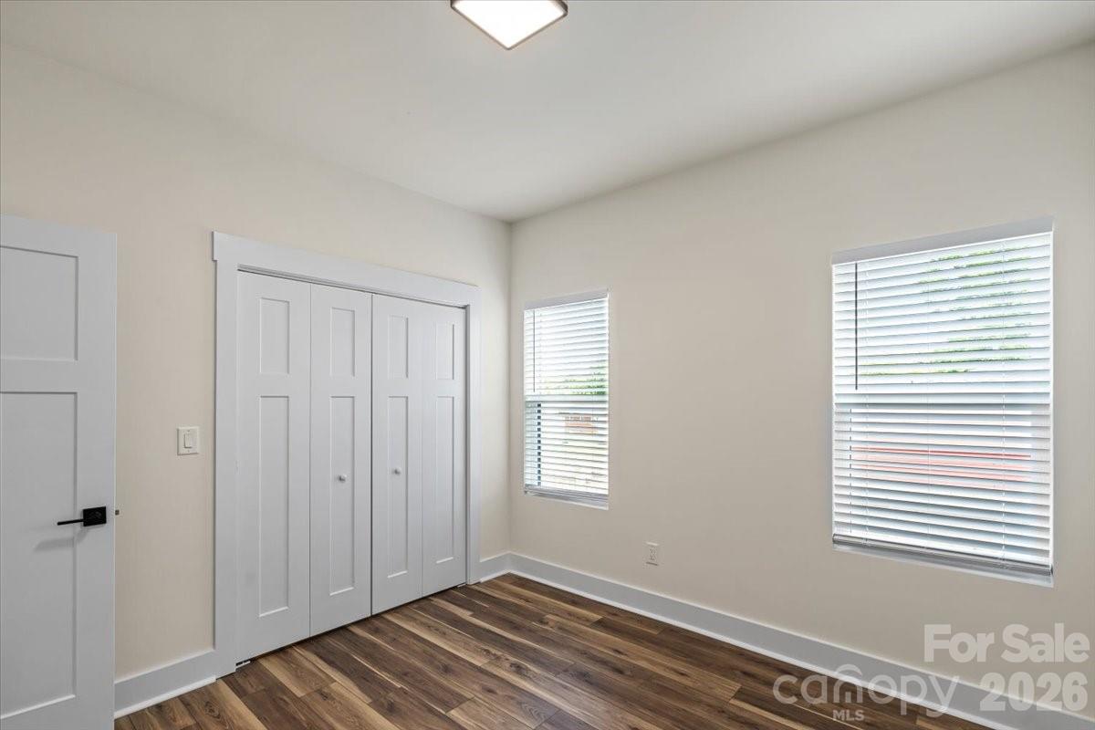 220 Lincoln Street SW Concord NC 28025
