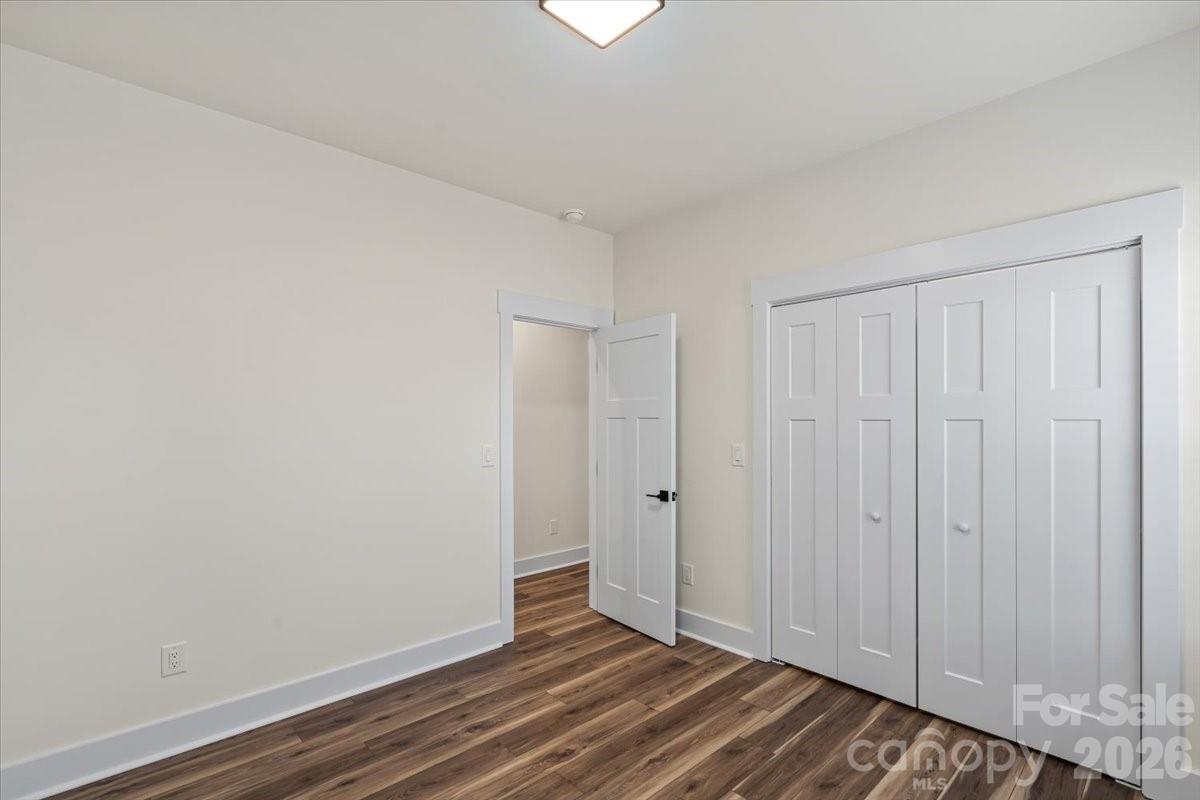 220 Lincoln Street SW Concord NC 28025
