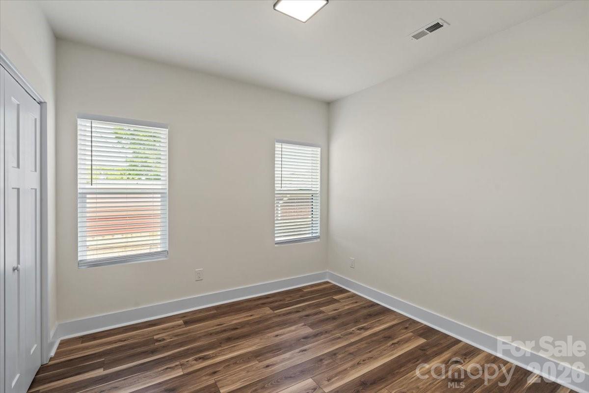 220 Lincoln Street SW Concord NC 28025