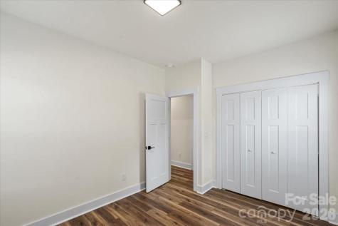 220 Lincoln Street SW Concord NC 28025
