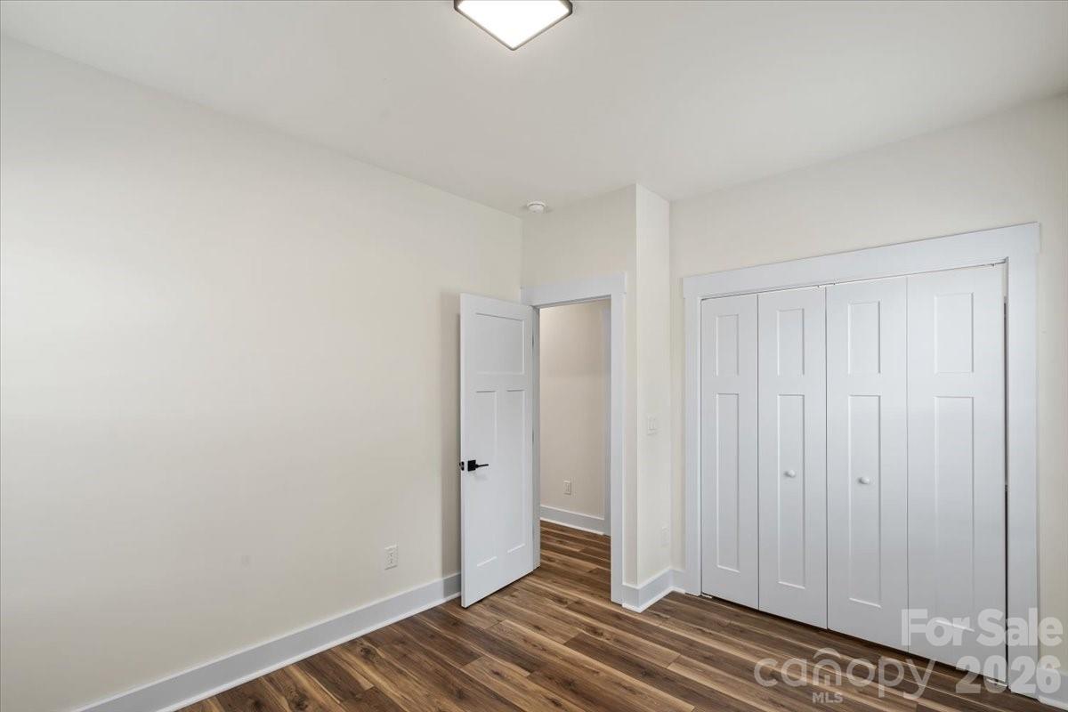 220 Lincoln Street SW Concord NC 28025