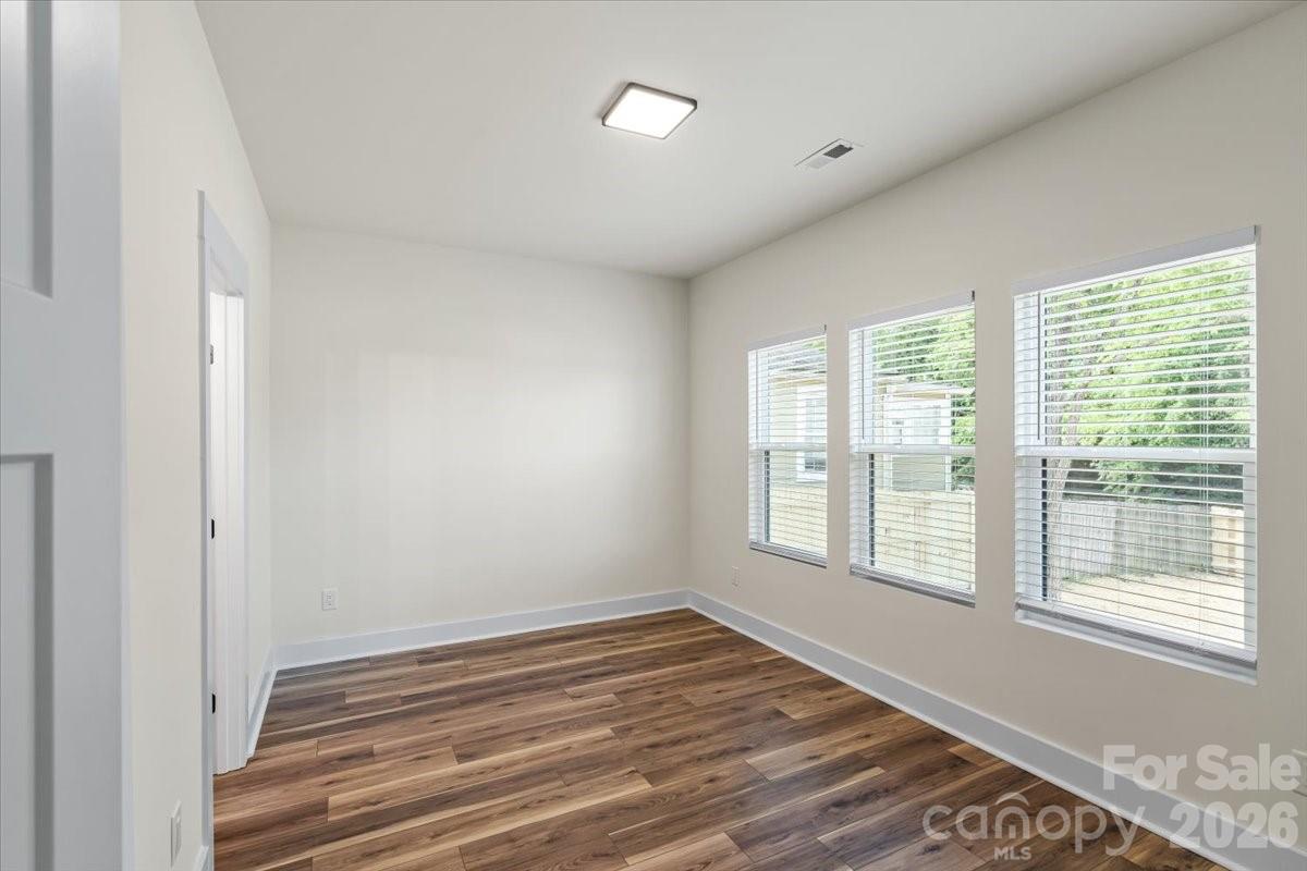 220 Lincoln Street SW Concord NC 28025