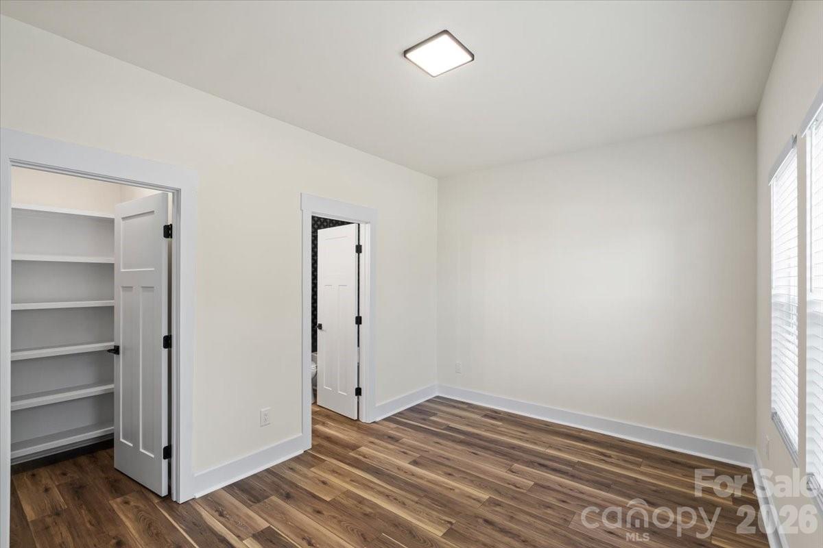 220 Lincoln Street SW Concord NC 28025