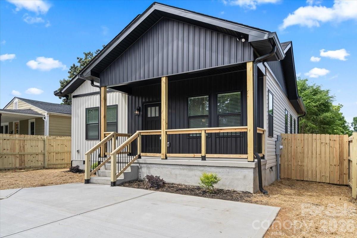 220 Lincoln Street SW Concord NC 28025