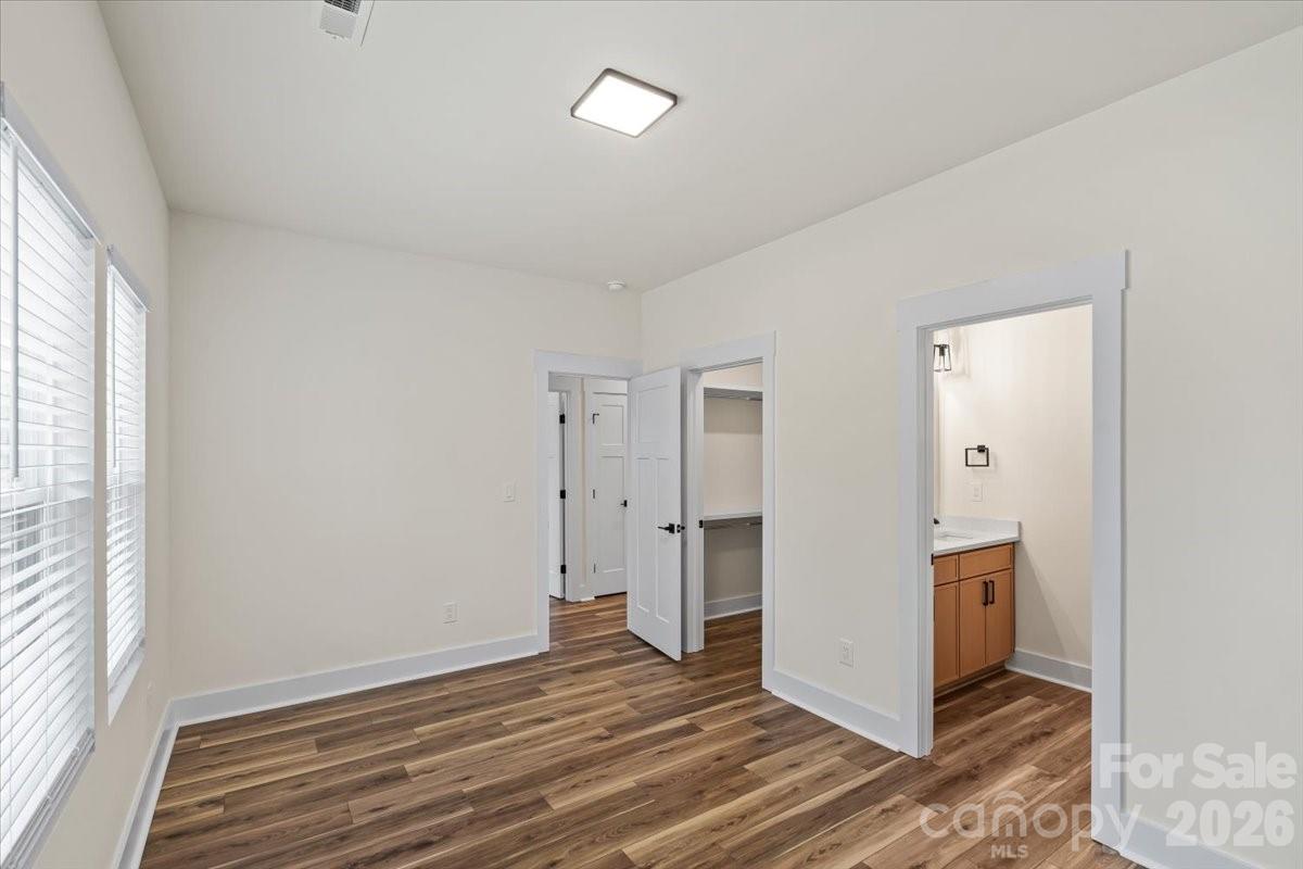 220 Lincoln Street SW Concord NC 28025