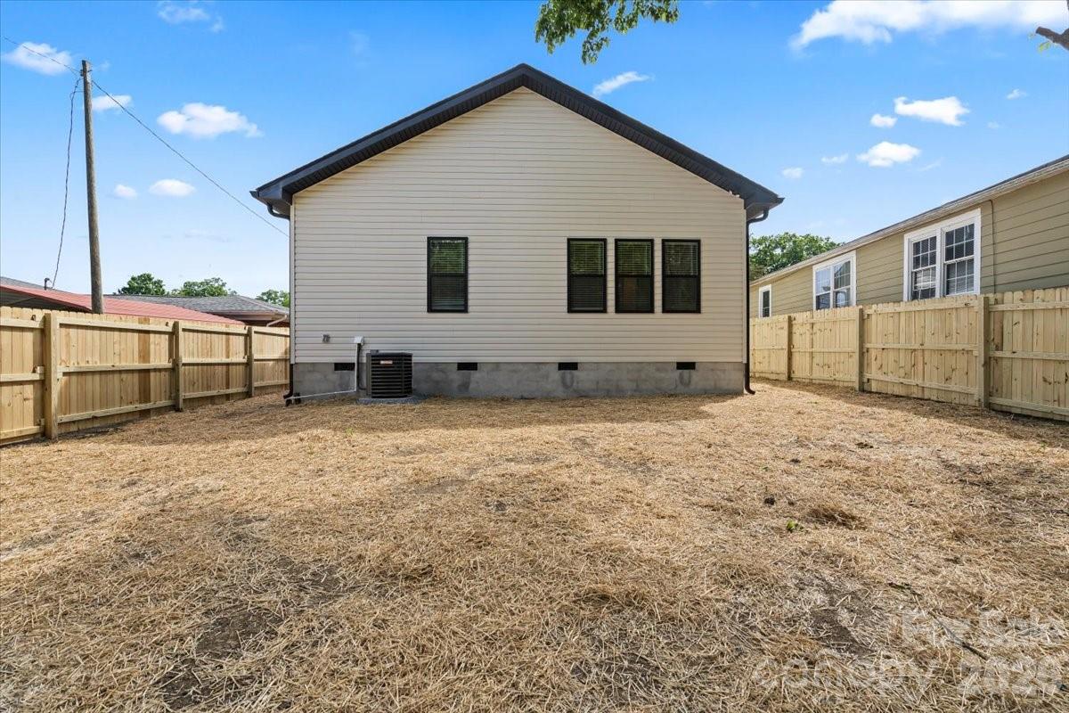 220 Lincoln Street SW Concord NC 28025