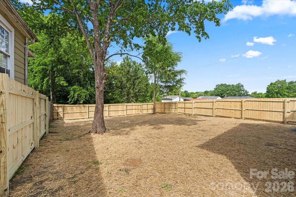 220 Lincoln Street SW Concord NC 28025