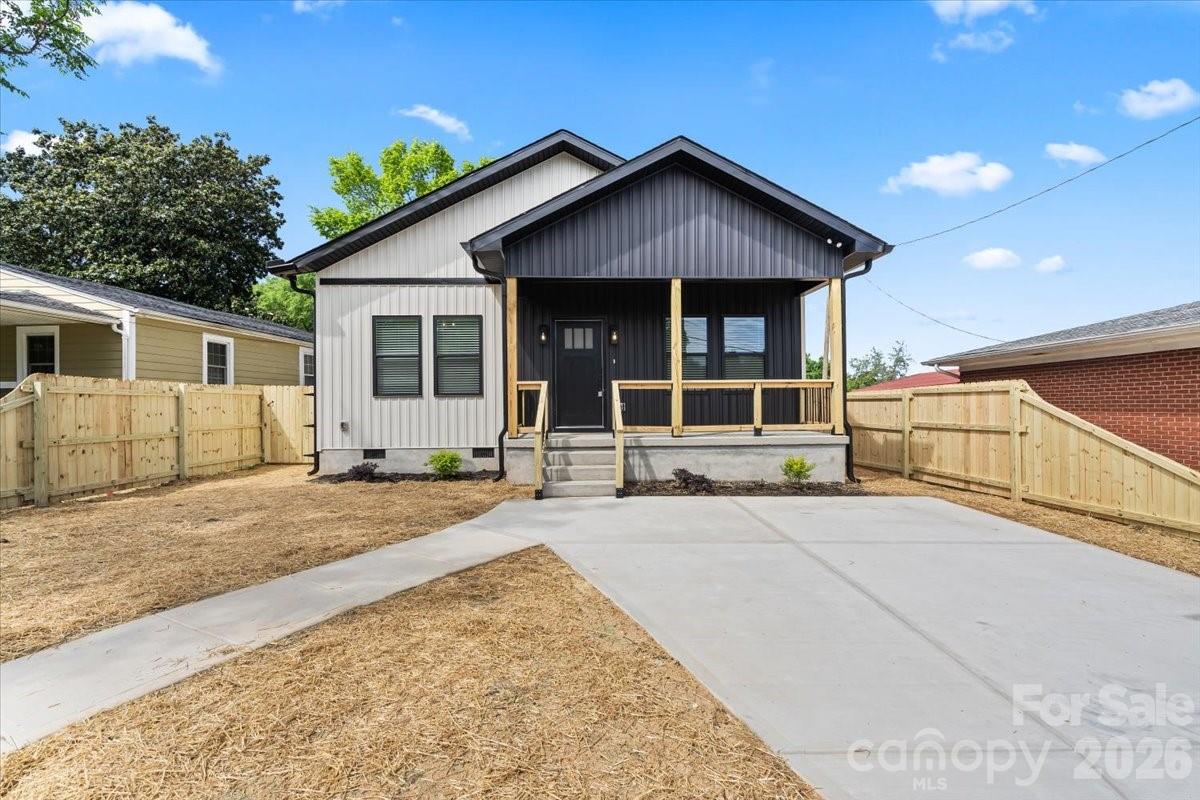 220 Lincoln Street SW Concord NC 28025