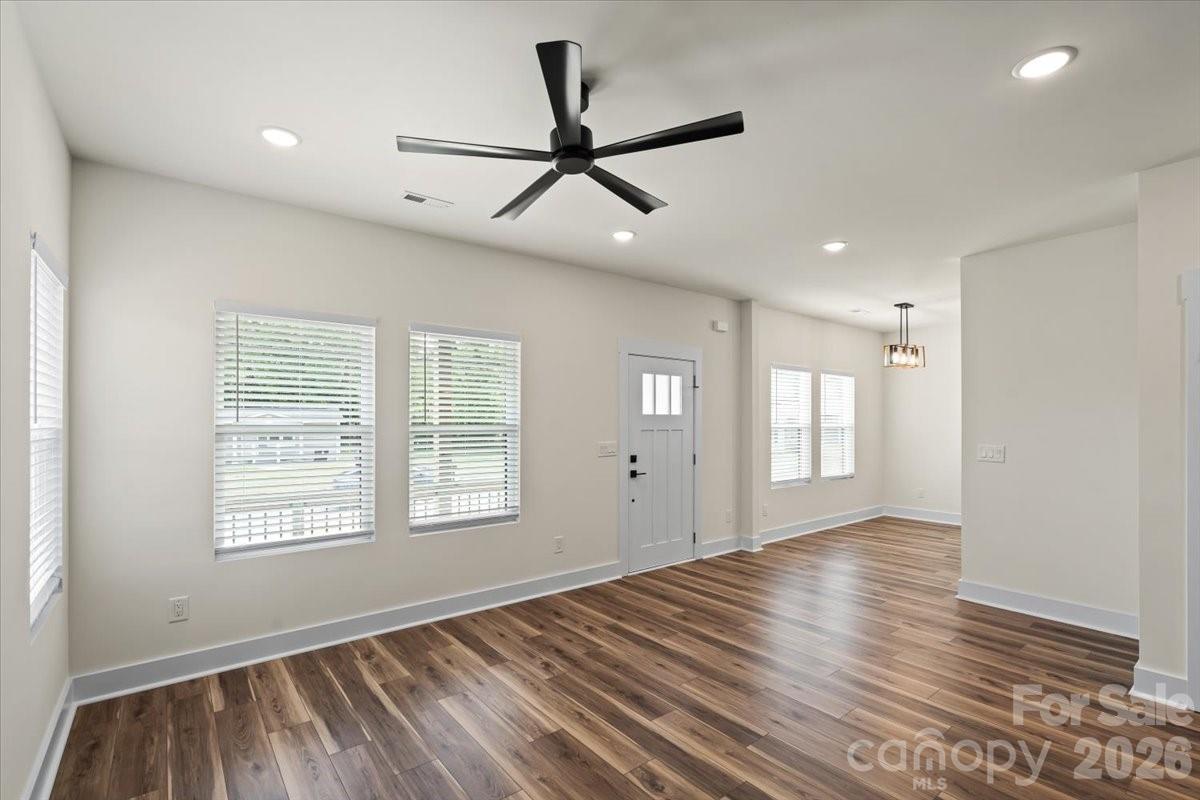 220 Lincoln Street SW Concord NC 28025