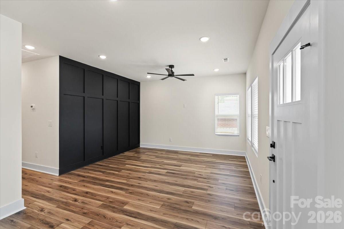 220 Lincoln Street SW Concord NC 28025