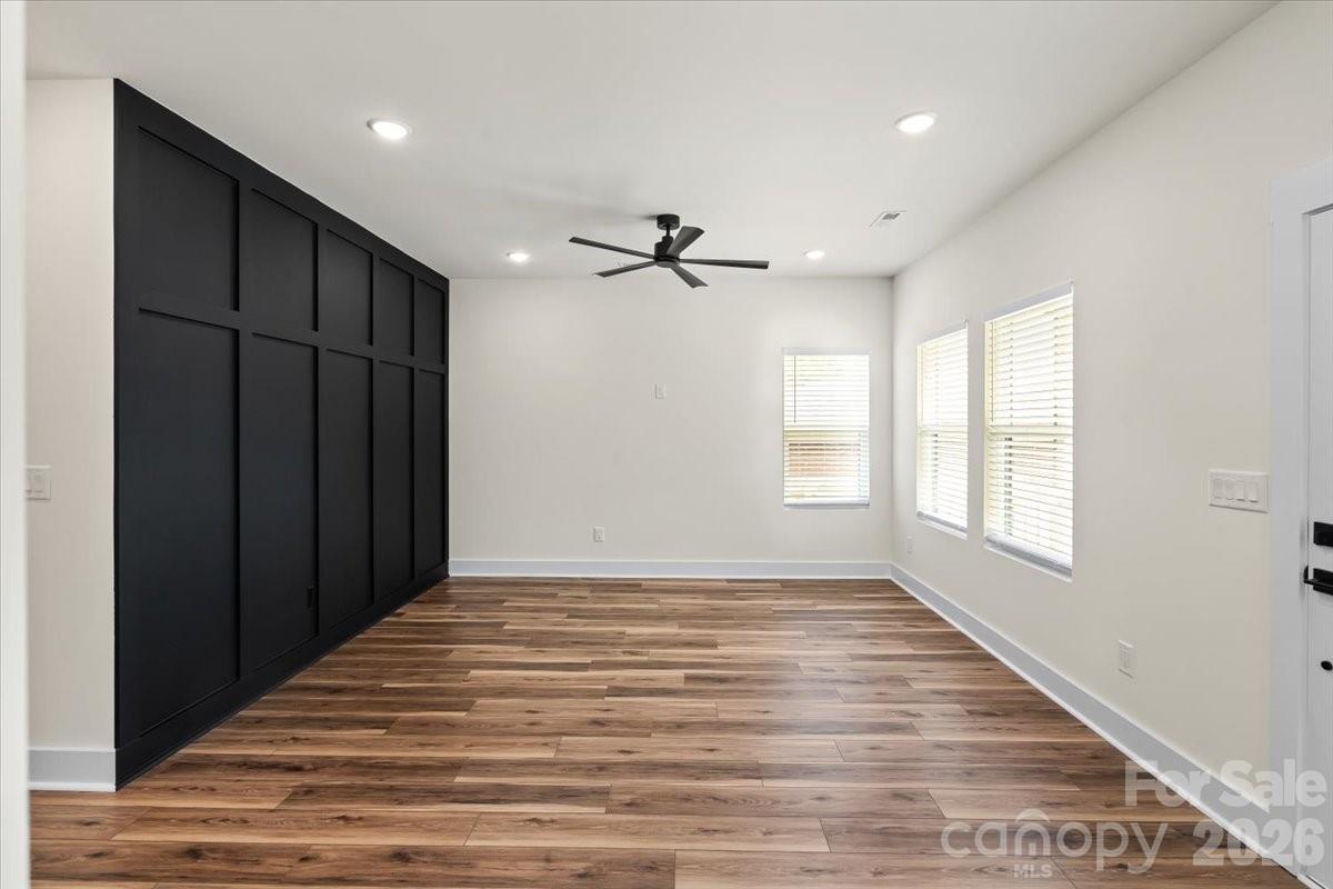220 Lincoln Street SW Concord NC 28025